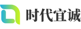 宜都市软件开发公司