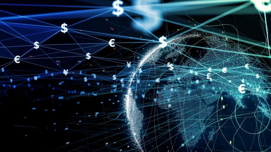 宜都市系统开发:Scala与Java生态的融合之道——打造高效系统架构