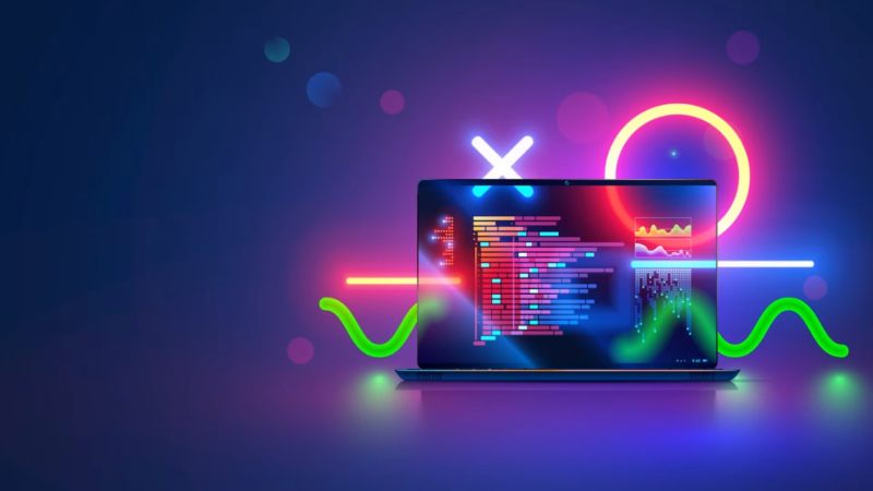 技术迭代浪潮下,宜都市国产化适配中Rust能否取代C++?AI场景的核心对比
