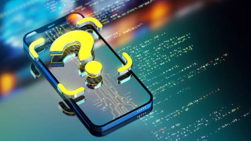 宜都市企业AI应用落地:核心策略与实战路径全解析