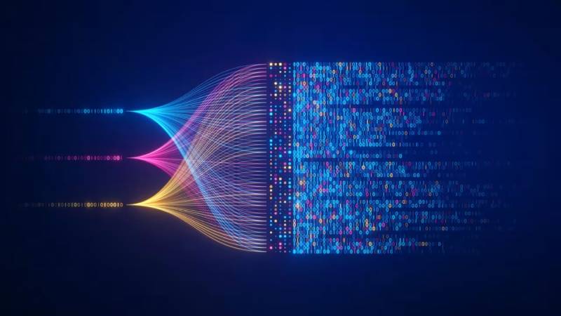 宜都市软件开发：解锁高性能应用的核心技术路径